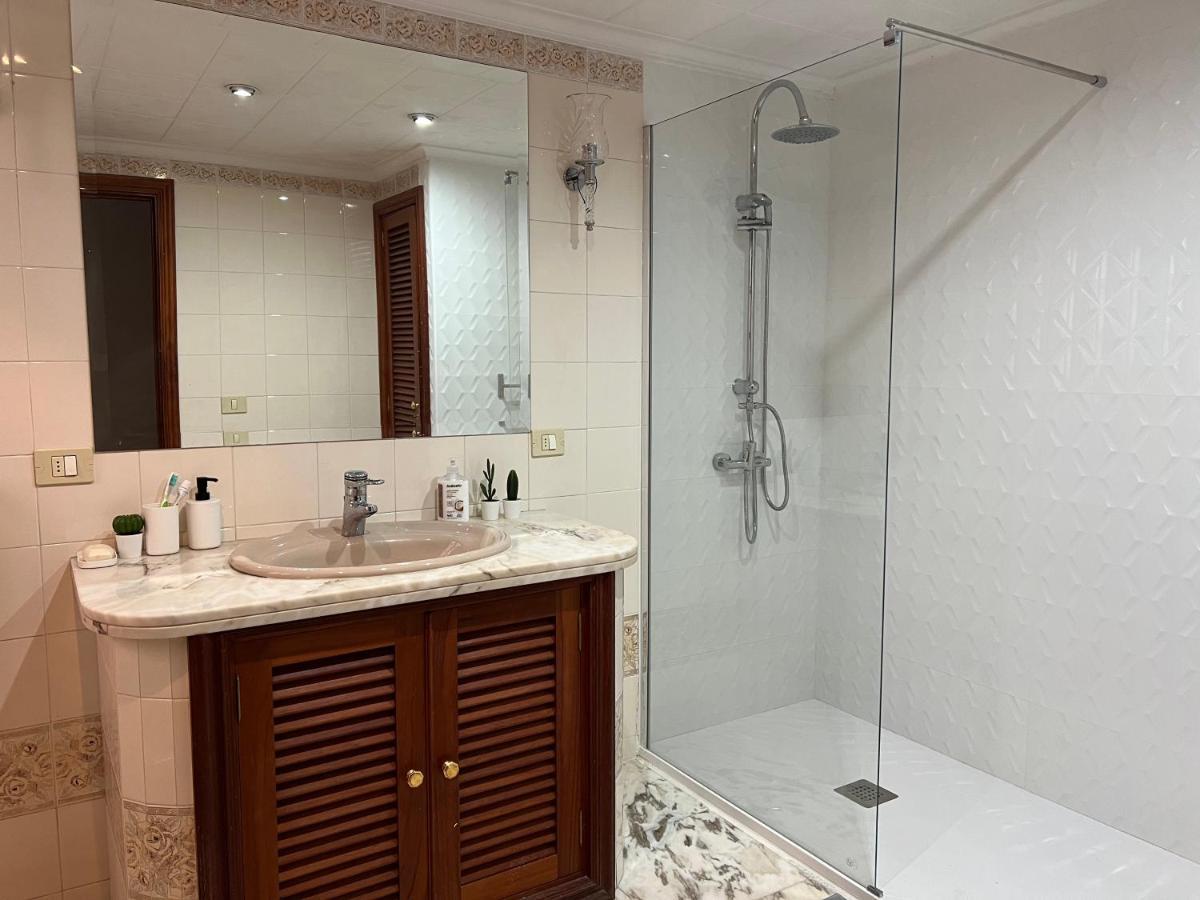 Hotel Coliving El Secretario Las Palmas de Gran Canaria Exteriér fotografie