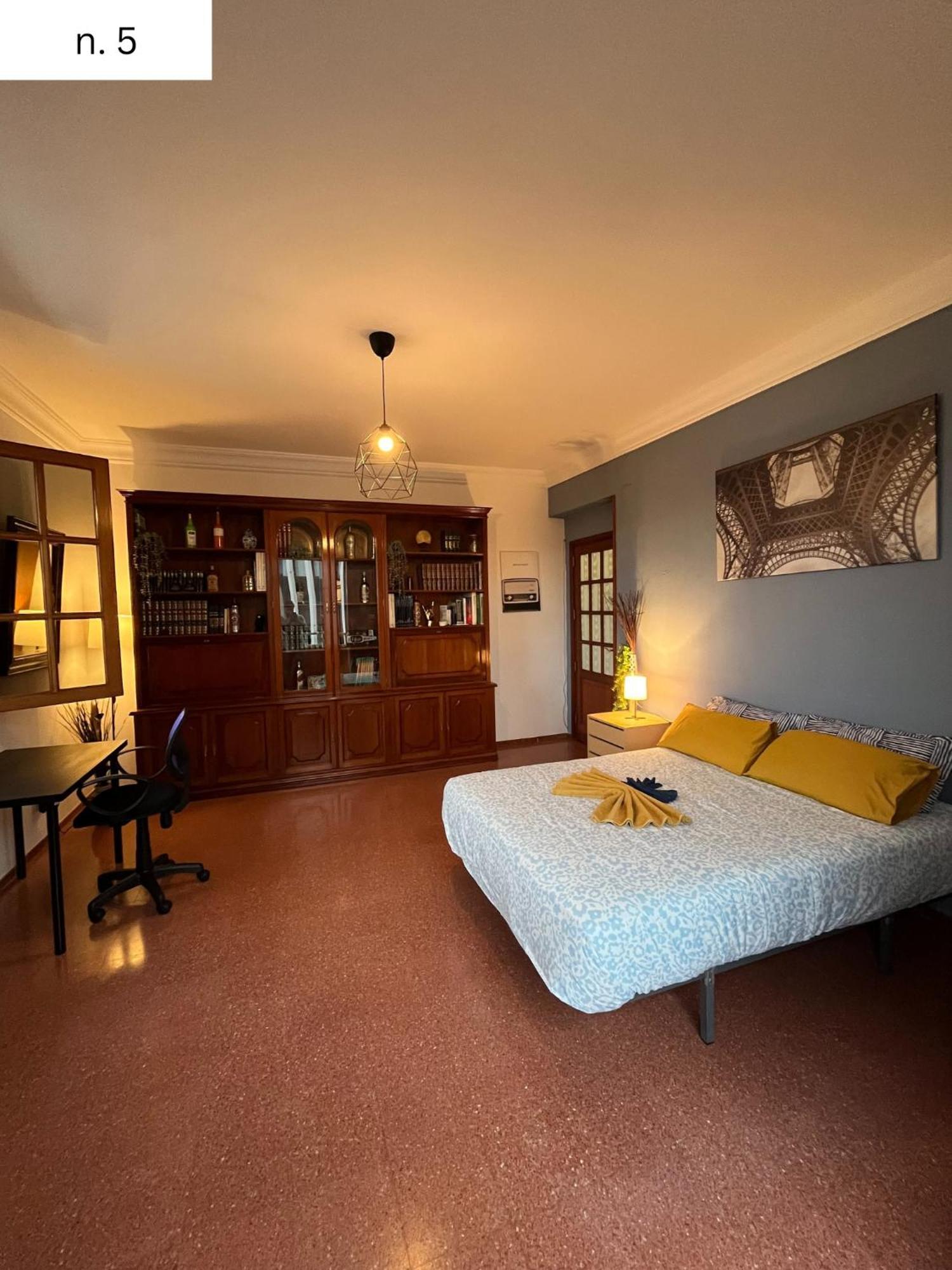 Hotel Coliving El Secretario Las Palmas de Gran Canaria Exteriér fotografie