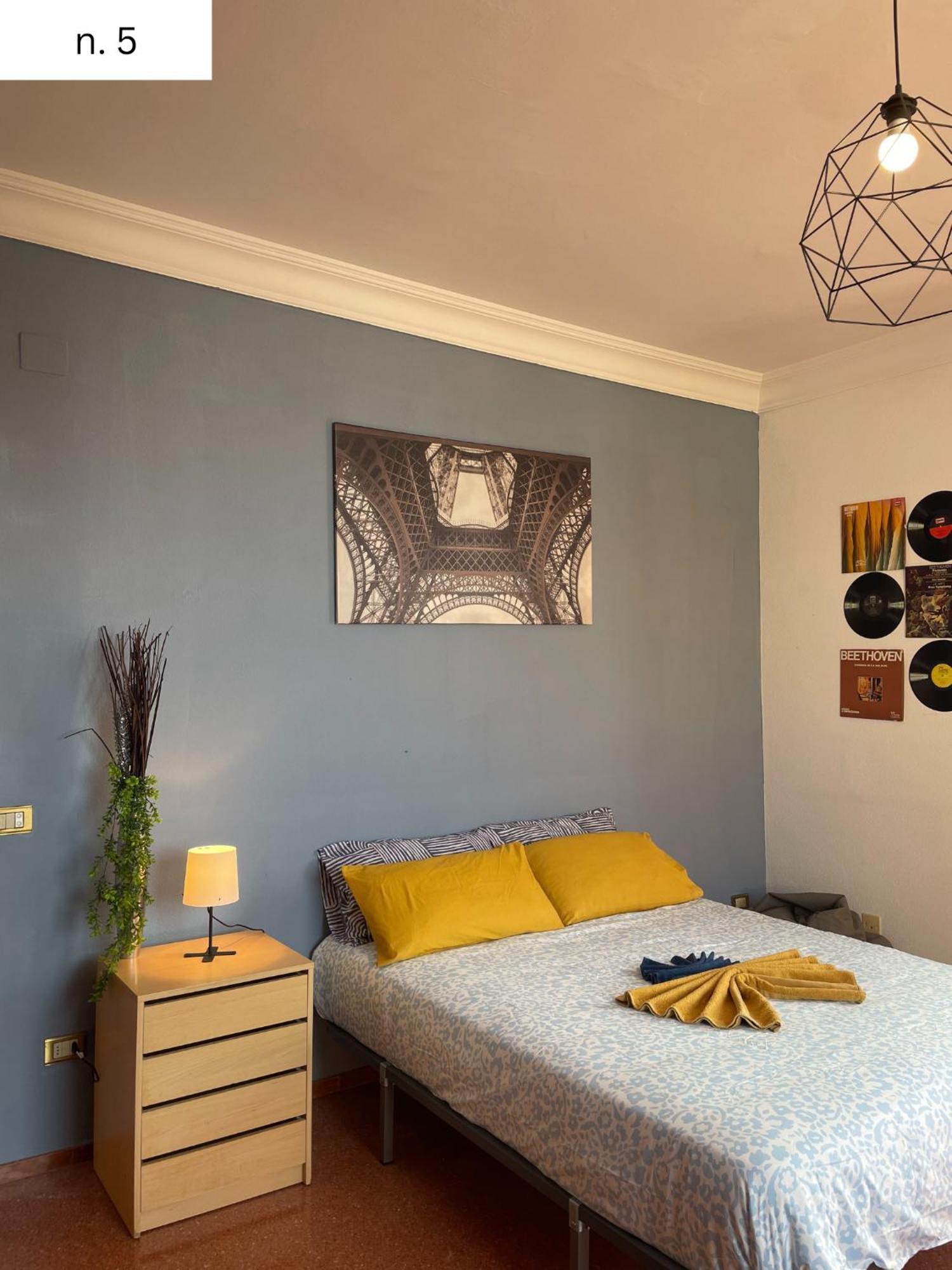 Hotel Coliving El Secretario Las Palmas de Gran Canaria Exteriér fotografie