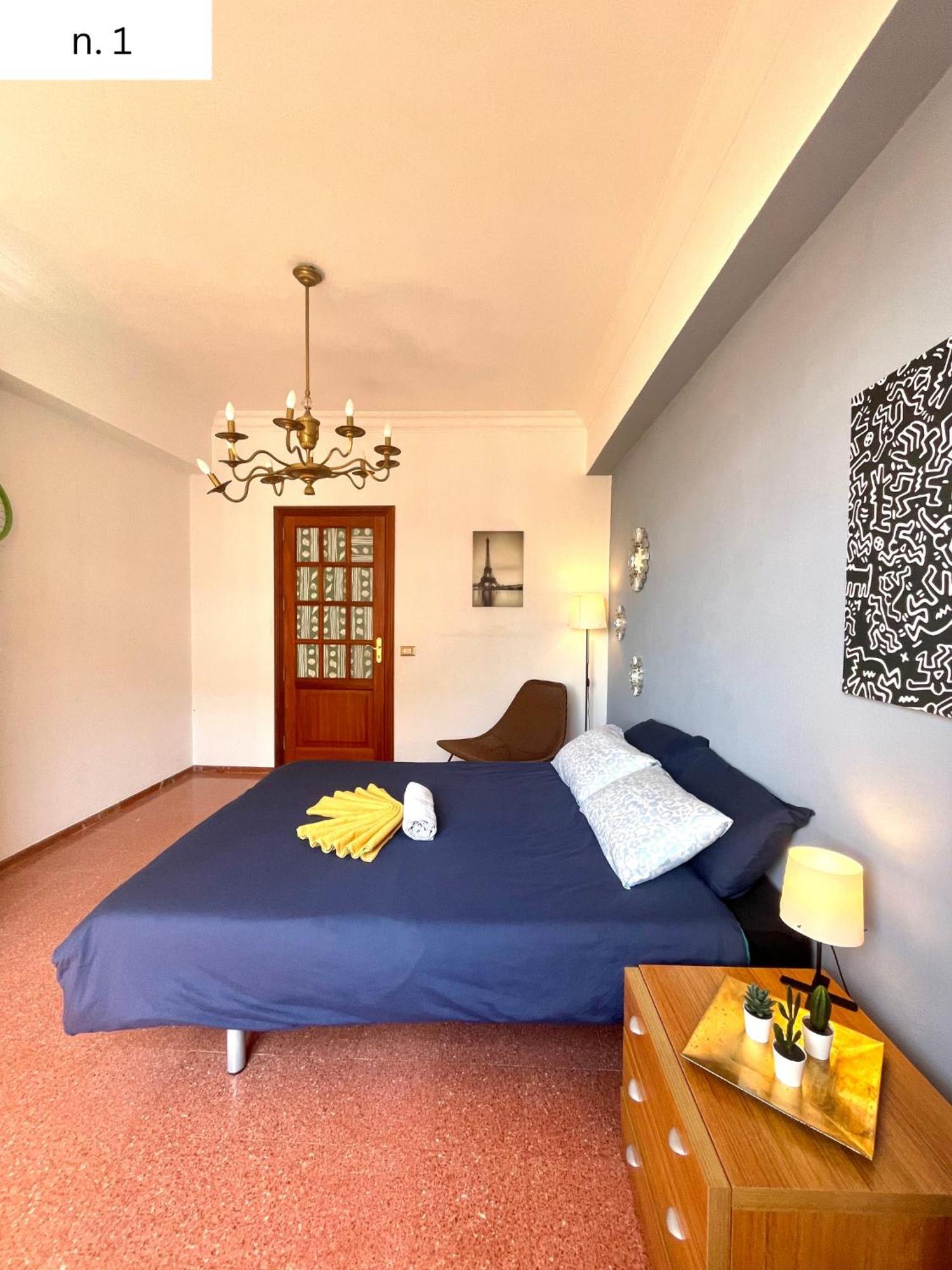 Hotel Coliving El Secretario Las Palmas de Gran Canaria Exteriér fotografie