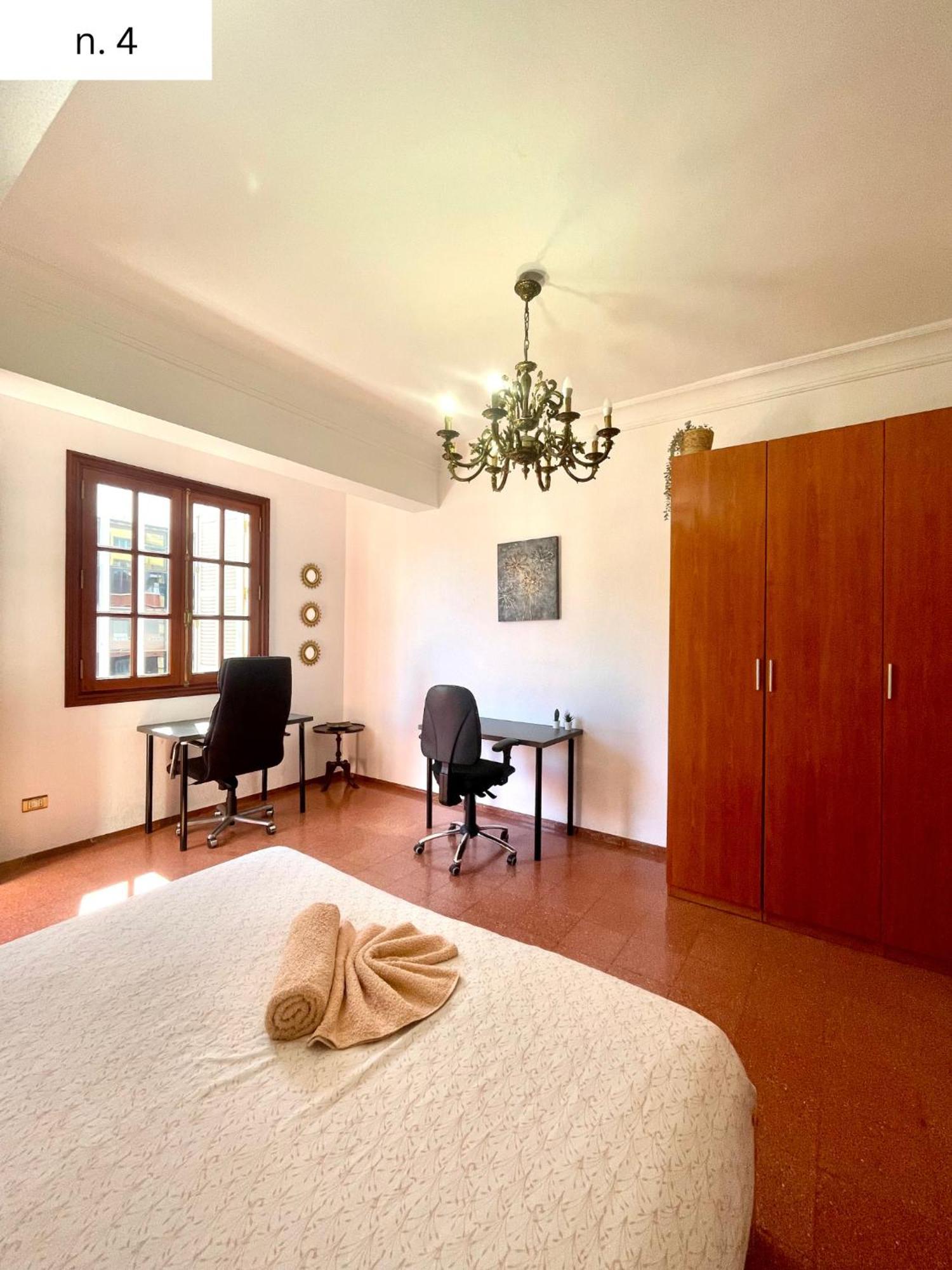 Hotel Coliving El Secretario Las Palmas de Gran Canaria Exteriér fotografie