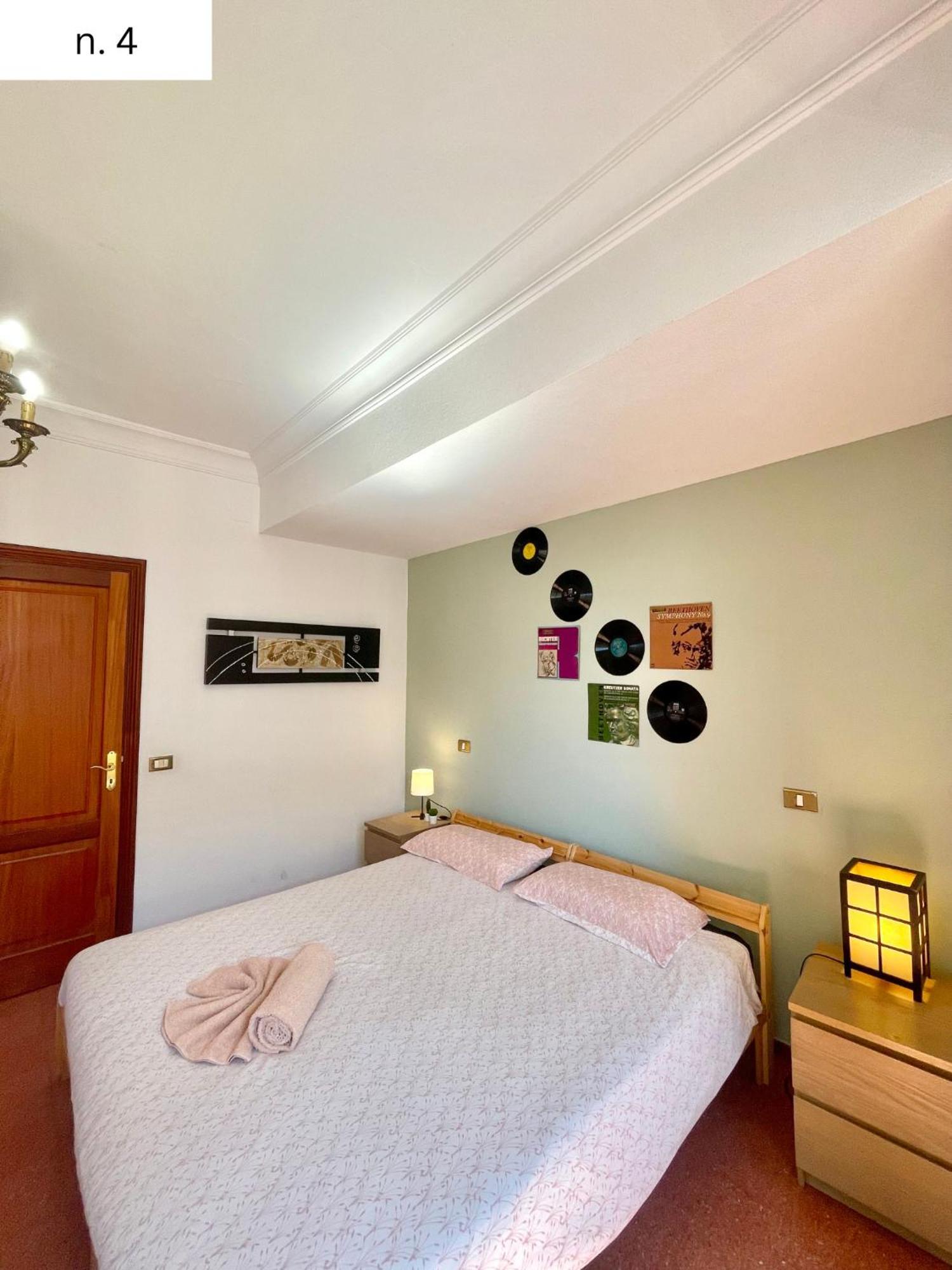 Hotel Coliving El Secretario Las Palmas de Gran Canaria Exteriér fotografie